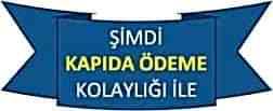 kapida