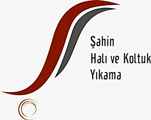 İletişim-resmi