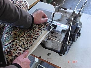 overlok2